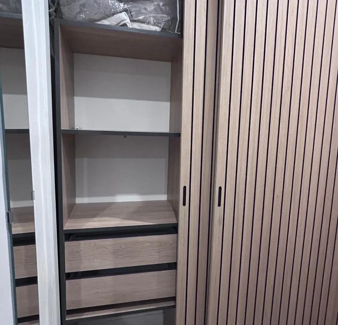 Appartement 4 A 6 Personnes Hyper Centre Au Calme Dans Impasse Avec Parking Cauterets 0*,